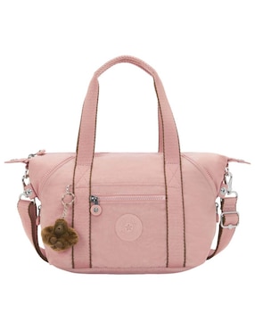 Bolsa shoulder Kipling para mujer