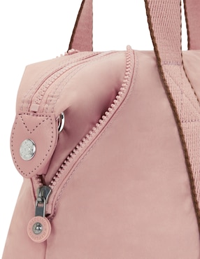 Bolsa shoulder Kipling para mujer