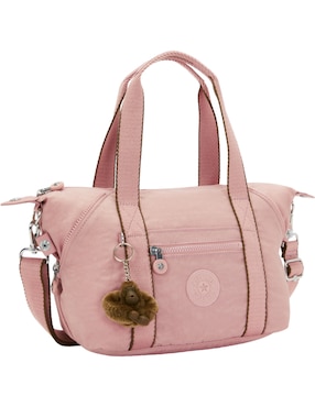 Bolsa shoulder Kipling para mujer