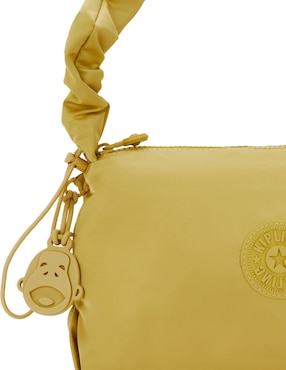 Bolsa shoulder Kipling para mujer