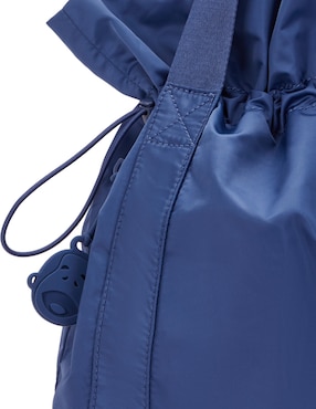 Bolsa tote Kipling para mujer