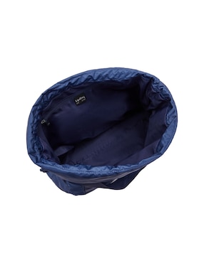 Bolsa tote Kipling para mujer