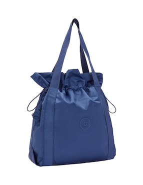 Bolsa tote Kipling para mujer