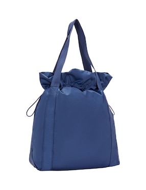 Bolsa tote Kipling para mujer
