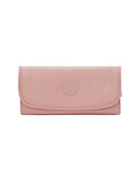 Cartera Kipling para mujer