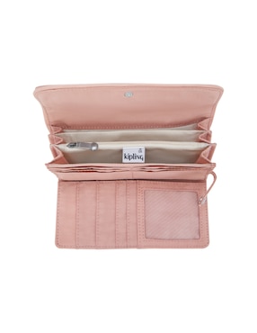 Cartera Kipling para mujer