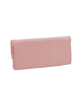 Cartera Kipling para mujer