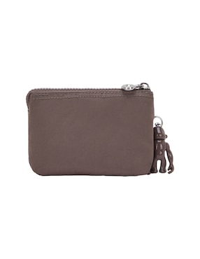 Cosmetiquera multiusos Kipling SS26 impermeable para mujer