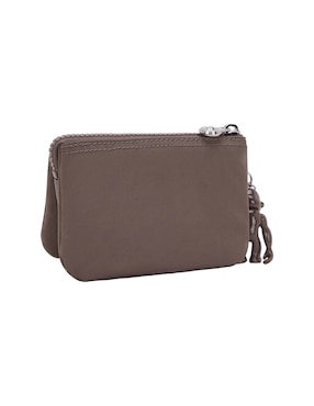 Cosmetiquera multiusos Kipling SS26 impermeable para mujer