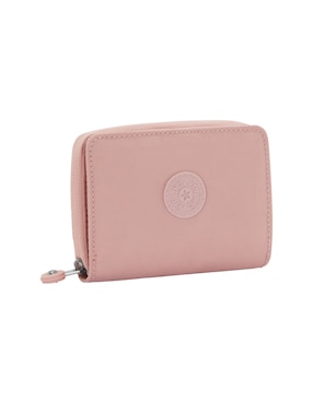 Cartera Kipling para mujer