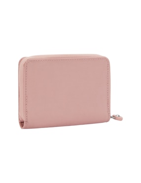 Cartera Kipling para mujer