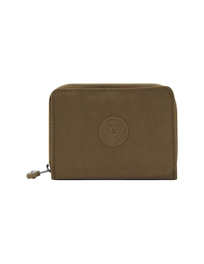 Cartera Kipling para mujer