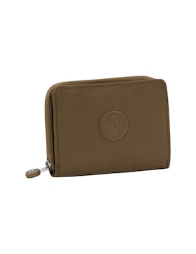 Cartera Kipling para mujer