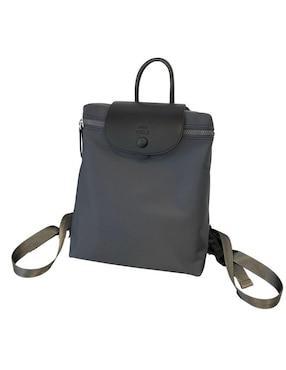 Backpack Tecor unisex