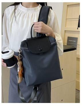 Backpack Tecor unisex