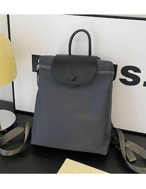 Backpack Tecor unisex