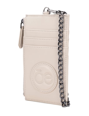 Cartera Cloe Yeibeel para mujer