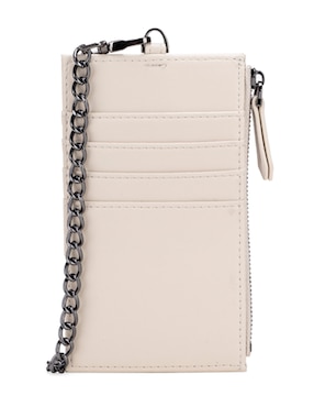 Cartera Cloe Yeibeel para mujer