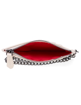 Cartera Cloe Yeibeel para mujer