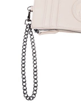 Cartera Cloe Yeibeel para mujer