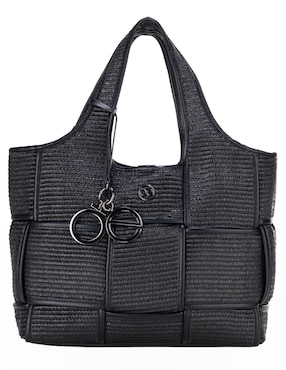 Bolsa tote Cloe Taenia para mujer