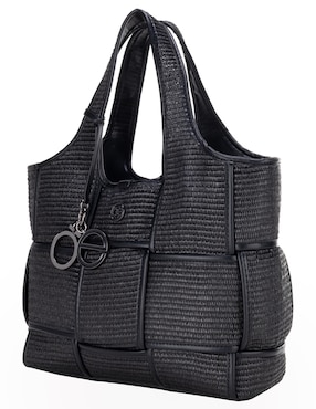Bolsa tote Cloe Taenia para mujer
