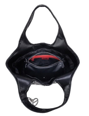 Bolsa tote Cloe Taenia para mujer