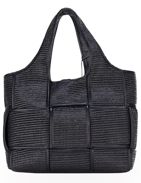 Bolsa tote Cloe Taenia para mujer