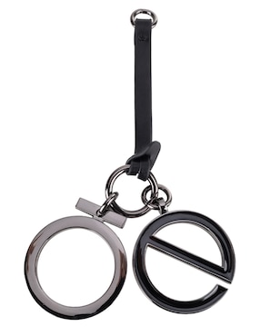 Bolsa tote Cloe Taenia para mujer