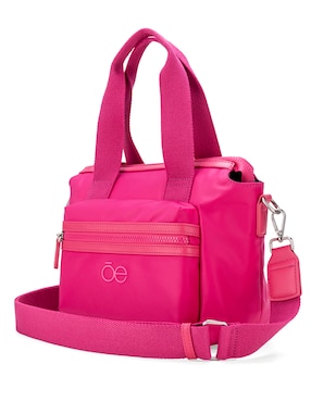Bolsa tote Cloe Fionali para mujer