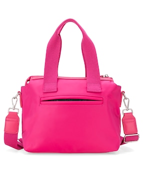 Bolsa tote Cloe Fionali para mujer