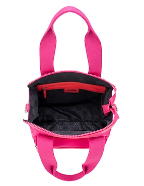Bolsa tote Cloe Fionali para mujer