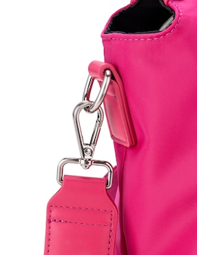 Bolsa tote Cloe Fionali para mujer