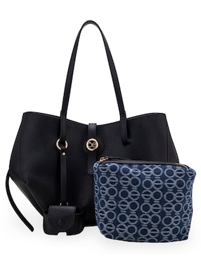 Bolsa tote Cloe Lamalia para mujer