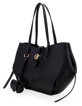 Bolsa tote Cloe Lamalia para mujer