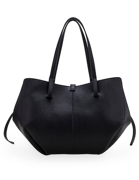 Bolsa tote Cloe Lamalia para mujer
