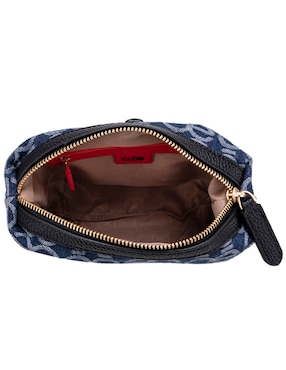 Bolsa tote Cloe Lamalia para mujer