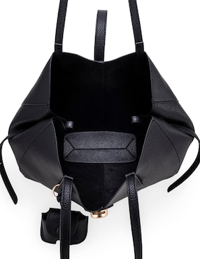 Bolsa tote Cloe Lamalia para mujer