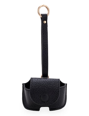Bolsa tote Cloe Lamalia para mujer