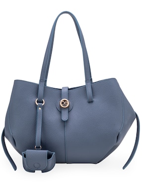 Bolsa tote Cloe Lamalia para mujer