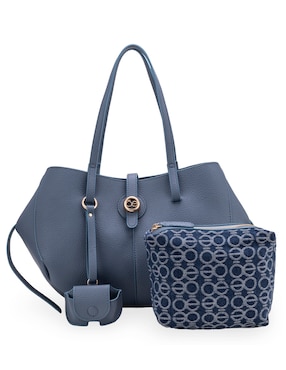Bolsa tote Cloe Lamalia para mujer