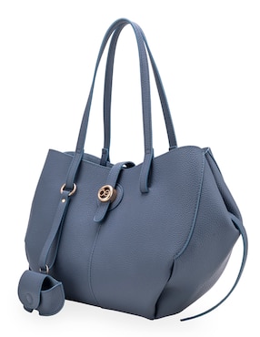 Bolsa tote Cloe Lamalia para mujer