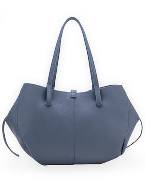 Bolsa tote Cloe Lamalia para mujer