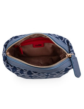 Bolsa tote Cloe Lamalia para mujer