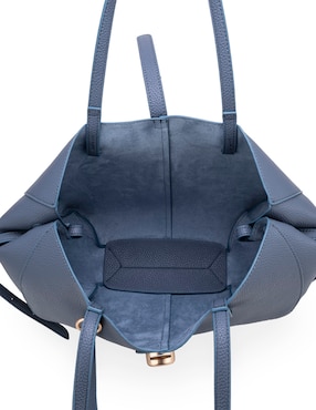 Bolsa tote Cloe Lamalia para mujer