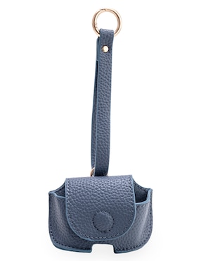 Bolsa tote Cloe Lamalia para mujer