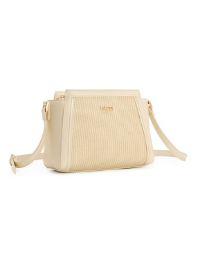 Bolsa crossbody para mujer