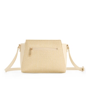 Bolsa crossbody para mujer