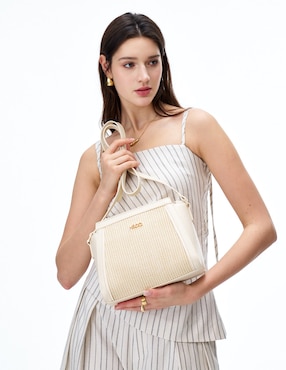 Bolsa crossbody para mujer