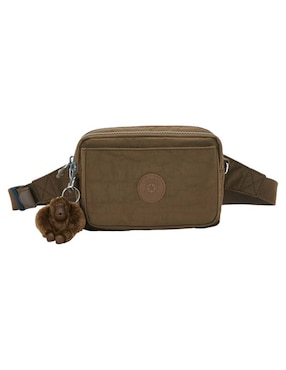 Cangurera Kipling para mujer